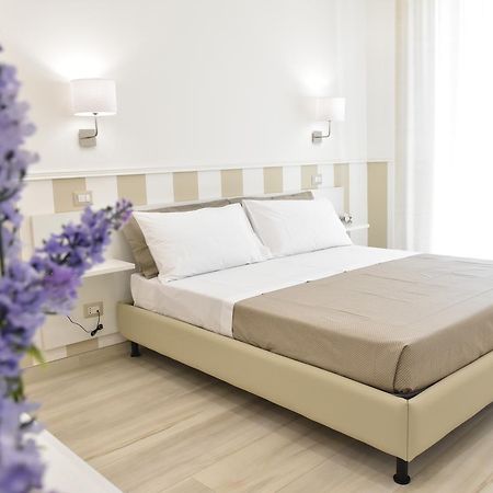 Finestre Sul Borgo Bed and Breakfast Cassano delle Murge Exteriör bild
