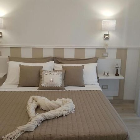 Finestre Sul Borgo Bed and Breakfast Cassano delle Murge Exteriör bild
