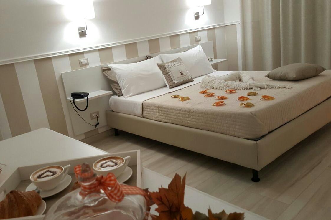 Finestre Sul Borgo Bed and Breakfast Cassano delle Murge Exteriör bild